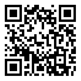 动漫之家 v2.6.004