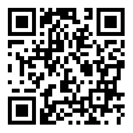 东方头条 v1.8.0
