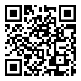 央广新闻 v4.1.7