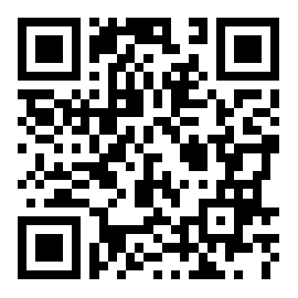 青岛新闻 v3.9.6