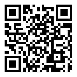 搜狐新闻 v5.9.3