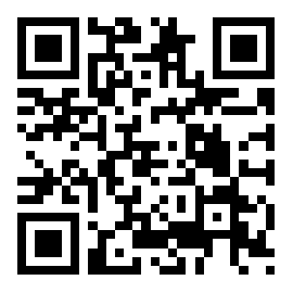 QQ阅读 v6.5.2.999