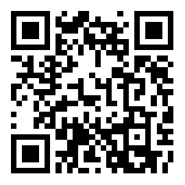 汽车头条 v6.3.1.2