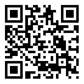 太平洋汽车网 v5.5.0
