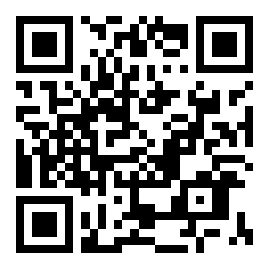 百度阅读-免费正版 v4.5.3