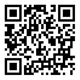品籍网 v1.0.3