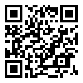 万读 v2.6.0