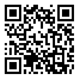 酷听听书 v4.10.16