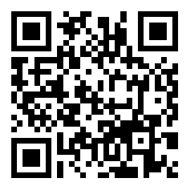 当当读书 v6.0.1
