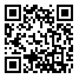 百科知识 v5.2.0