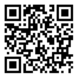 藏书馆 v3.1.0