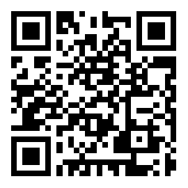UC头条 v3.0.2.979