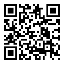 内涵段子 v6.4.7