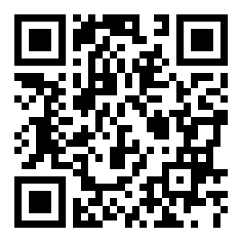 虎扑看球-NBA英超欧冠中超 v7.1.3.11619
