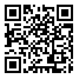 百思不得姐 v6.7.7