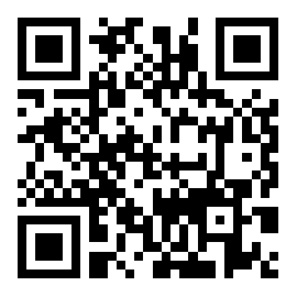 快看漫画 v4.4.0