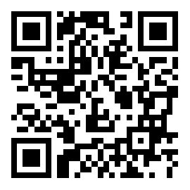 财新网 v5.3.2