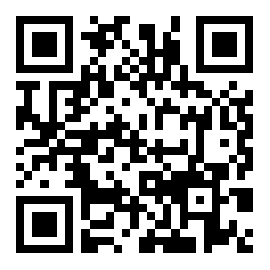 南方Plus v3.4.0