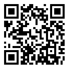要看新闻 v2.1.0.3592