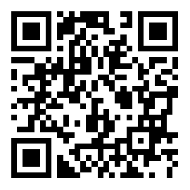 一订阅读 v1.2.3