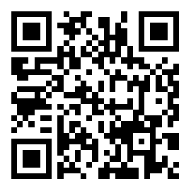 天鱼 v2.1.4