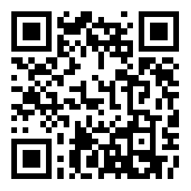 百度文库 v4.2.2
