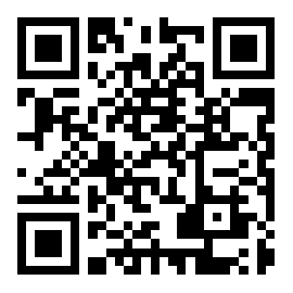 微财讯 v4.7