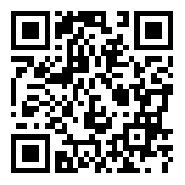 生命时报 v5.6.9.5