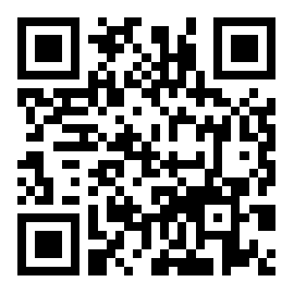 九库阅读 v4.2