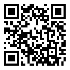 虎嗅网 v4.6
