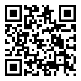 腾讯动漫 v7.4.6