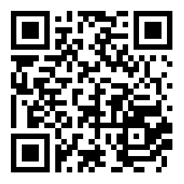 好波通 v7.0.1