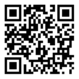 飞卢小说 v3.2.1