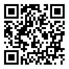 飞地 v1.1.1