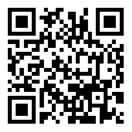 触电新闻 v1.3.5