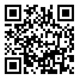 兵器大百科 v1.2.0