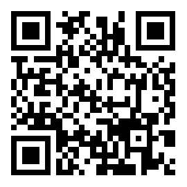 网易蜗牛读书 v1.1.3