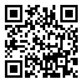 华侨宝理财 v2.8.0