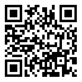 天翼阅读 v5.1.0