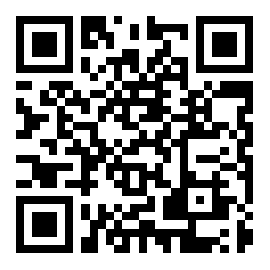 漫漫 v3.6.3