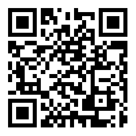 一桶金 v2.4.2