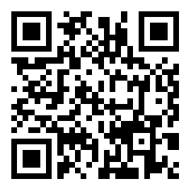 锦观新闻 v3.0.1