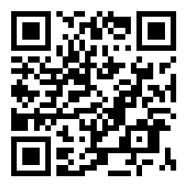 扇贝新闻 v4.1.2000