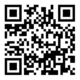 头脑风暴 v3.4.0