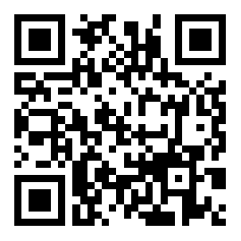 起点读书 v6.8.0