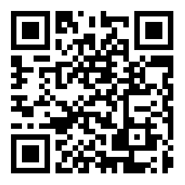 熊猫看书 v7.5.0.29
