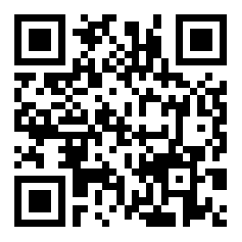 竞彩258彩票 v5.1.9