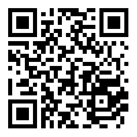 第一财经 v10.4.1