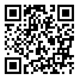 石化新闻 v4.0.2