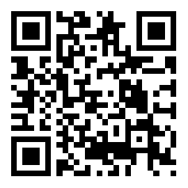 借啊 v1.1.4